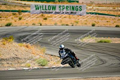 media/Oct-04-2025-Classic Track Days (Sat) [[b9f2049d9d]]/Races/215-230/